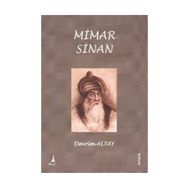 MIMAR SINAN - DEVRIM ALTAY