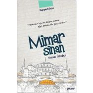 Mimar Sinan - Osman Özbahçe