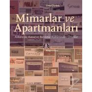Mimarlar ve Apartmanları - Umut Şumnu