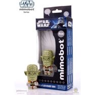 Mimobot Star Wars Yoda 8GB USB Bellek
