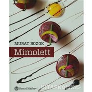 MIMOLETT - MURAT BOZOK