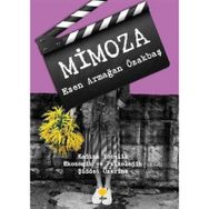 Mimoza Esen Armağan Özakbaş