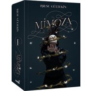Mimoza - Işılsu Gültekin