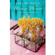 Mimoza Mevsimi - Fern Michaels
