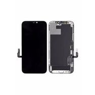 Mimozaavm Apple İphone 12 - 12 Pro Lcd Dokunmatik Orjinal Ekran