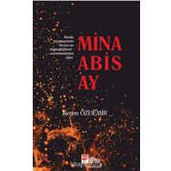Mina Abis Ay - Kerem Özdemir