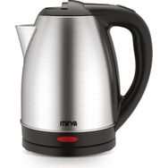 Mina Esmila 1500 W 1.8 lt Çelik Su Isıtıcı