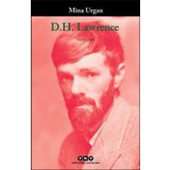 Mina Urgan Biyografi , Otobiyografi - D. H. Lawrence