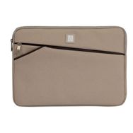 Minbag (10,5-13,5 İnç) Alice Krem Laptop ve Tablet Çantası