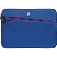 Minbag 529-06 Lacivert Peter Laptop Çantası