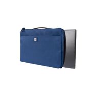 Minbag 530-06 Lacivert 15" Micheal Laptop Çantası