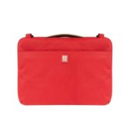 Minbag 530-18 Micheal Turuncu 15" Laptop Çantası