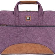 Minbag JR Jane Gül Kurusu Laptop Çantası