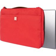 Minbag Lora 10.5-13 inç Turuncu Tablet ve Laptop Çantası