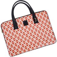 Minbag Marin Kırmızı Laptop Çantası
