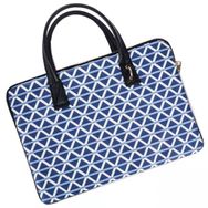 Minbag Marin Lacivert 13 inç Laptop Çantası