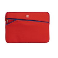Minbag Peter 15" Turuncu Laptop Çantası