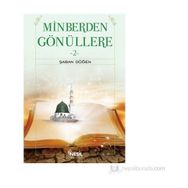 MINBERDEN GÖNÜLLERE 2 - ŞABAN DÖĞEN