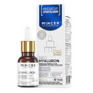 Mincer Pharma Neohyaluron 15 ml Sıkılaştırıcı Serum