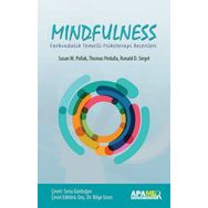 Mindfulness Bilinçli Farkındalık - Zümra Atalay