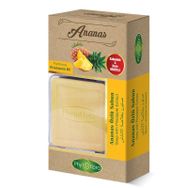 Mindivan 130 gr Phyto Flora Ananas Sabunu