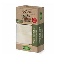 Mindivan 130 gr Phyto Flora Argan Özlü Sabunu