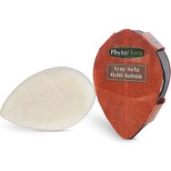 Mindivan 130 gr Phyto Flora Aynısefa Özlü Sabun