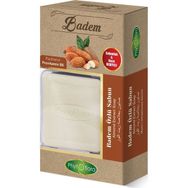 Mindivan 130 gr Phyto Flora Badem Özlü Sabun