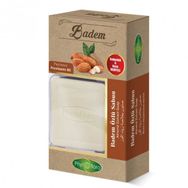 Mindivan 130 gr Phyto Flora Badem Özlü Sabun