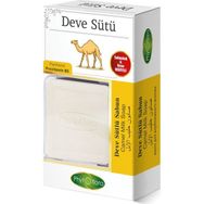 Mindivan 130 gr Phyto Flora Deve Sütü Sabunu
