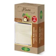 Mindivan 130 gr Phyto Flora Fındık Sabunu
