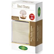 Mindivan 130 gr Phyto Flora İnci Tozu Sabunu