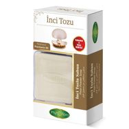 Mindivan 130 gr Phyto Flora İnci Tozu Sabunu