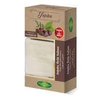 Mindivan 130 gr Phyto Flora Jojoba Sabunu