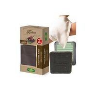 Mindivan 130 gr Phyto Flora Kakao Özlü Sabun