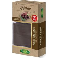 Mindivan 130 gr Phyto Flora Kakao Özlü Sabun