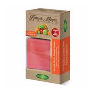 Mindivan 130 gr Phyto Flora Karışık Meyve Sabunu