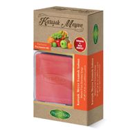 Mindivan 130 gr Phyto Flora Karışık Meyve Sabunu