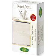 Mindivan 130 gr Phyto Flora Keçi Sütlü Sabun