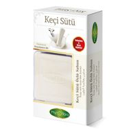 Mindivan 130 gr Phyto Flora Keçi Sütlü Sabun