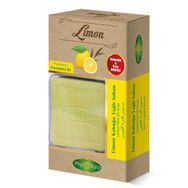 Mindivan 130 gr Phyto Flora Limon Sabunu