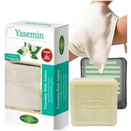Mindivan 130 gr Phyto Flora Yasemin Özlü Sabun
