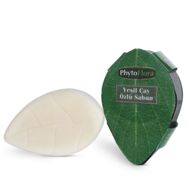 Mindivan 130 gr Phyto Flora Yeşil Çay Özlü Sabun