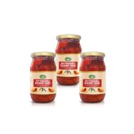 Mindivan 3x300 gr Zeytinyağlı Kudret Narı