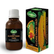 Mindivan 50 ml Kudret Narı Yağı