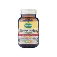 Mindivan Bitter Melon Kudret Narı Propolis 60 Kapsül
