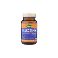 Mindivan Glukozamin 500 mg 2x90 Tablet