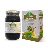 Mindivan Kerevizli 450 Gr Macun