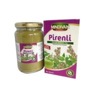 Mindivan Pirenli 150 gr Toz