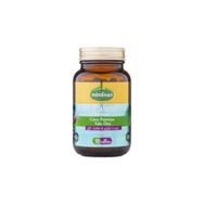 Mindivan Saw Palmetto Cüce Palmiye Yakı Otu Ekstresi 60 Kapsül